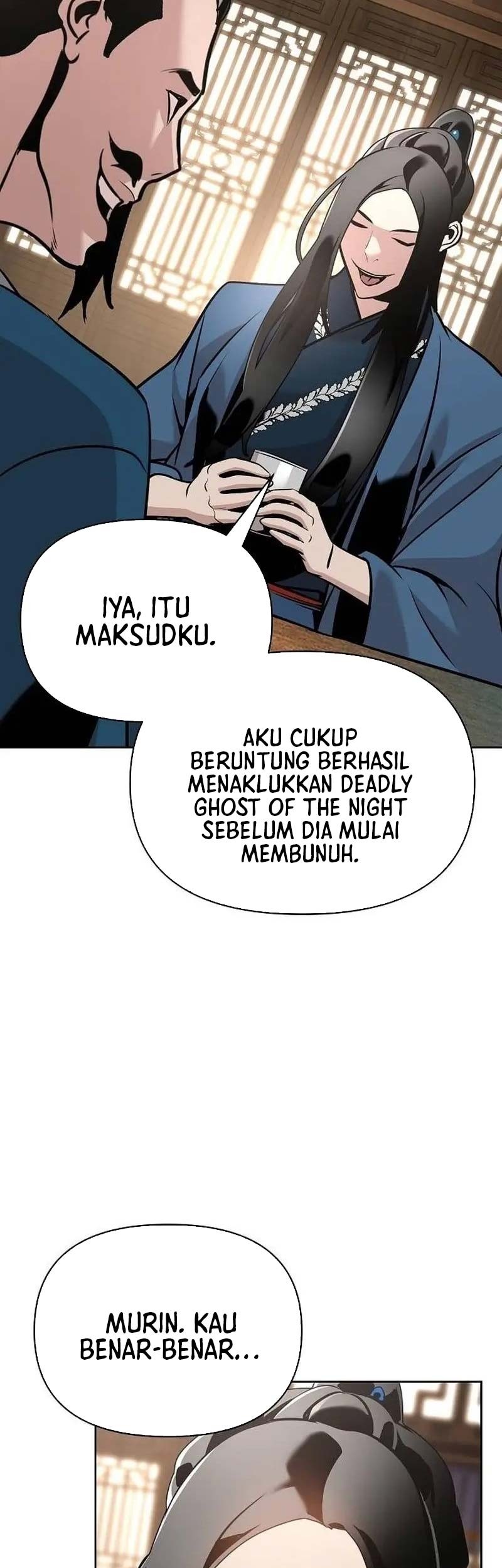 Chapter 37 - halaman 42
