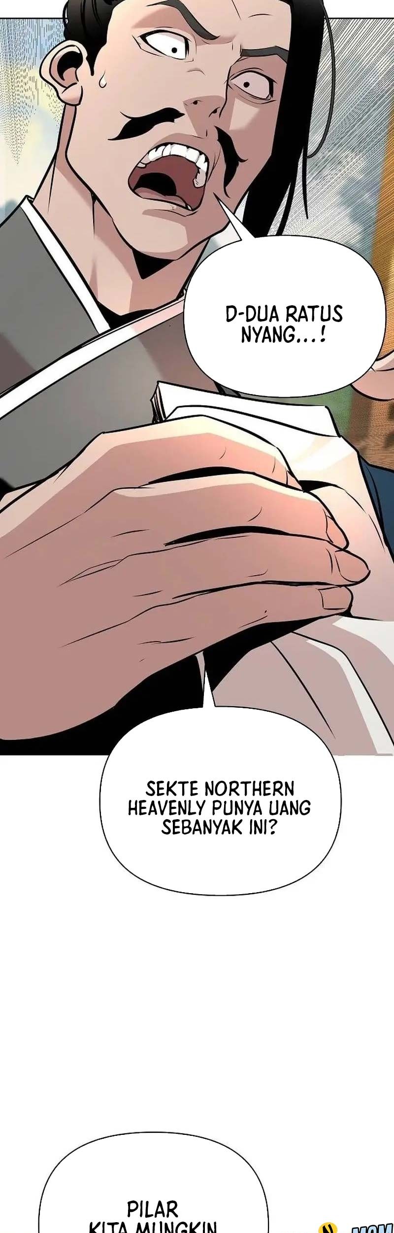 Chapter 37 - halaman 46