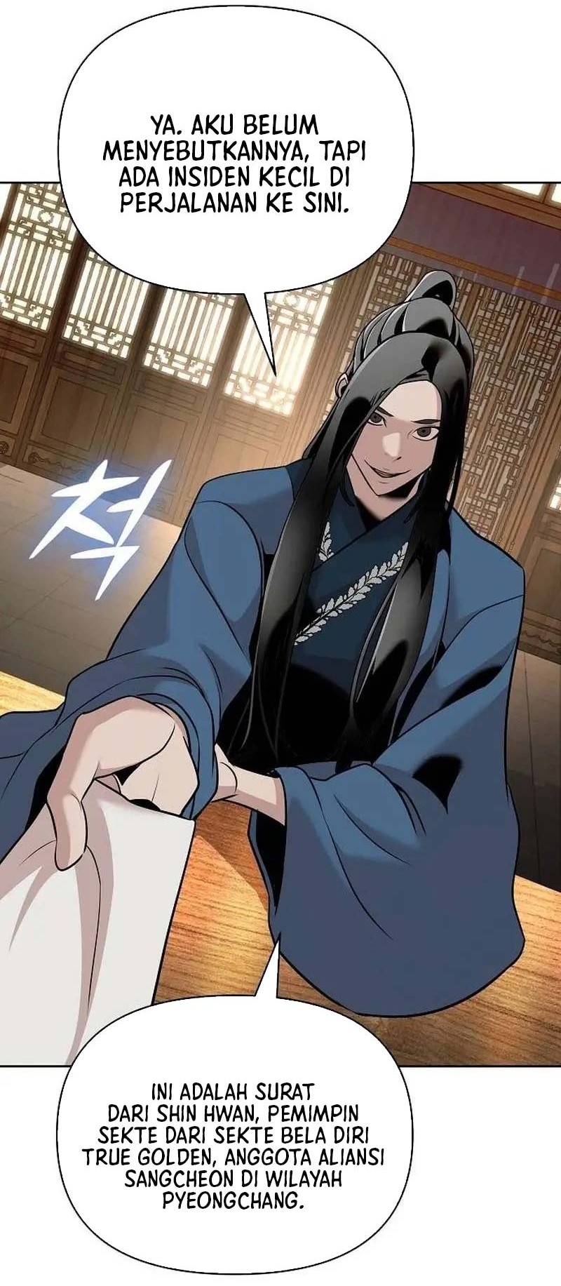 Chapter 37 - halaman 49