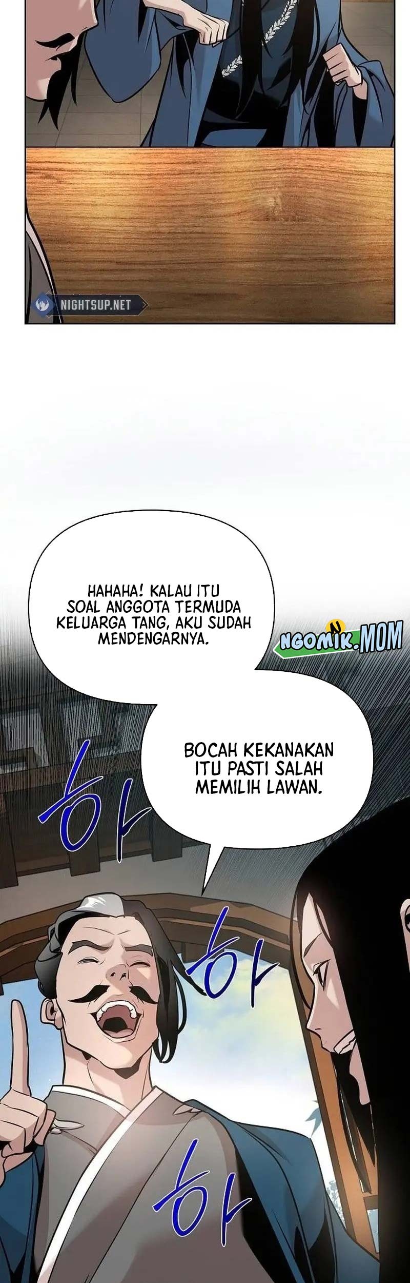 Chapter 37 - halaman 52