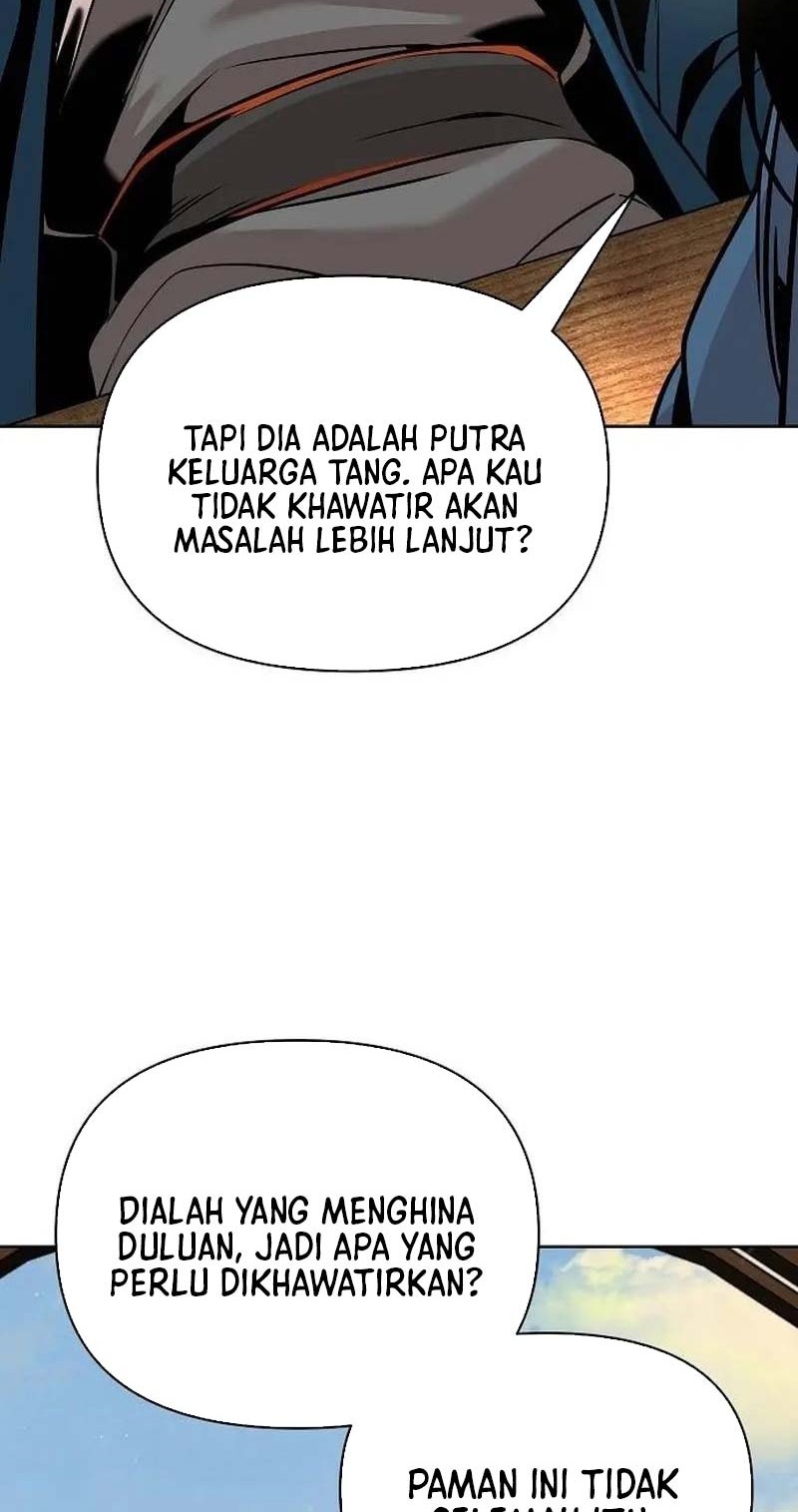 Chapter 37 - halaman 53
