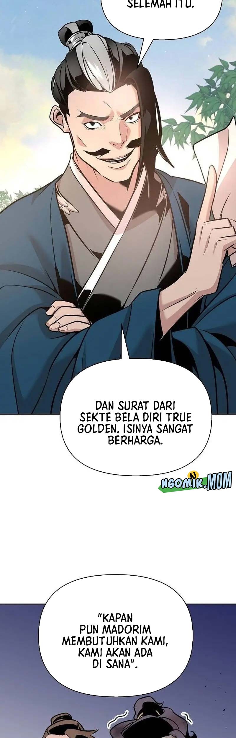 Chapter 37 - halaman 54
