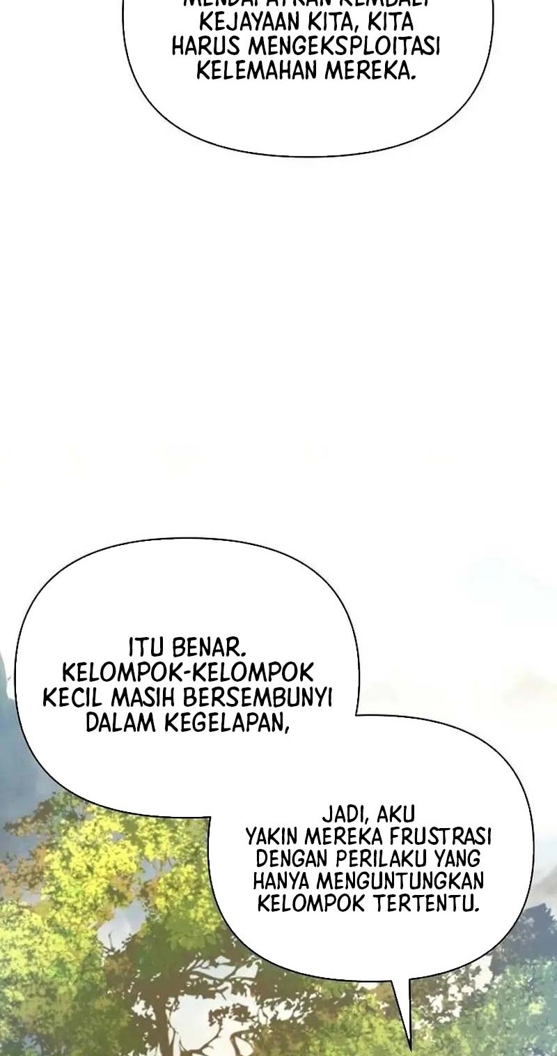 Chapter 37 - halaman 57