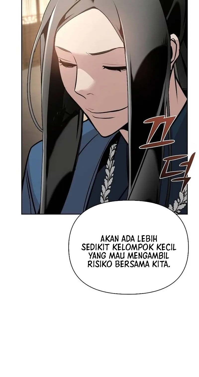 Chapter 37 - halaman 59