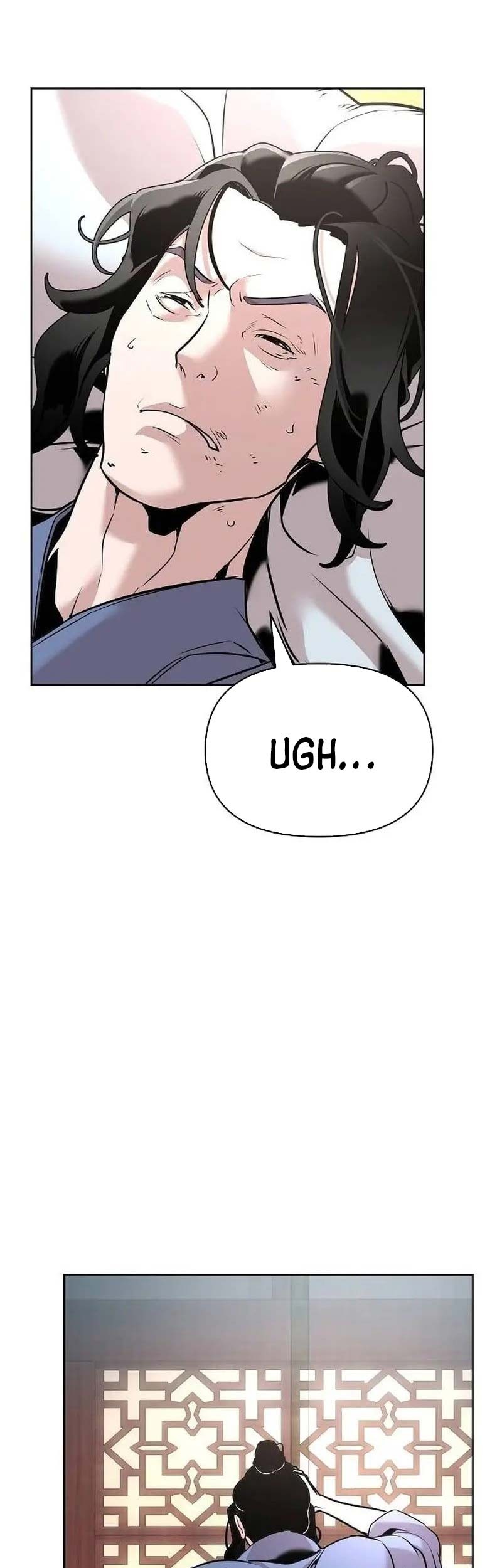 Chapter 37 - halaman 4