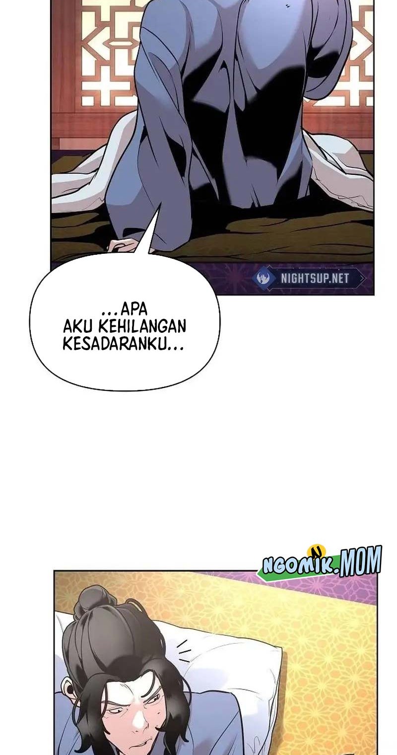 Chapter 37 - halaman 5