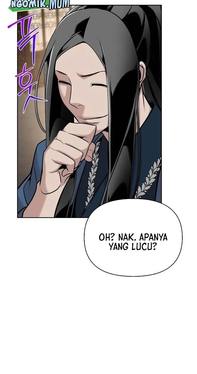 Chapter 37 - halaman 61