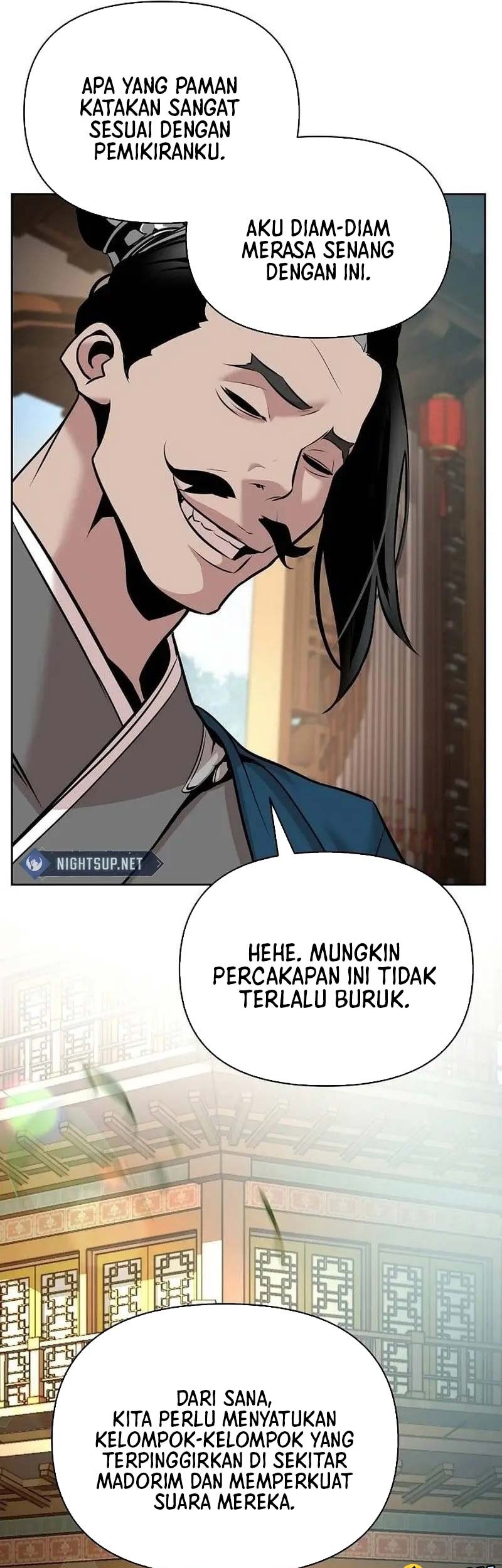 Chapter 37 - halaman 62