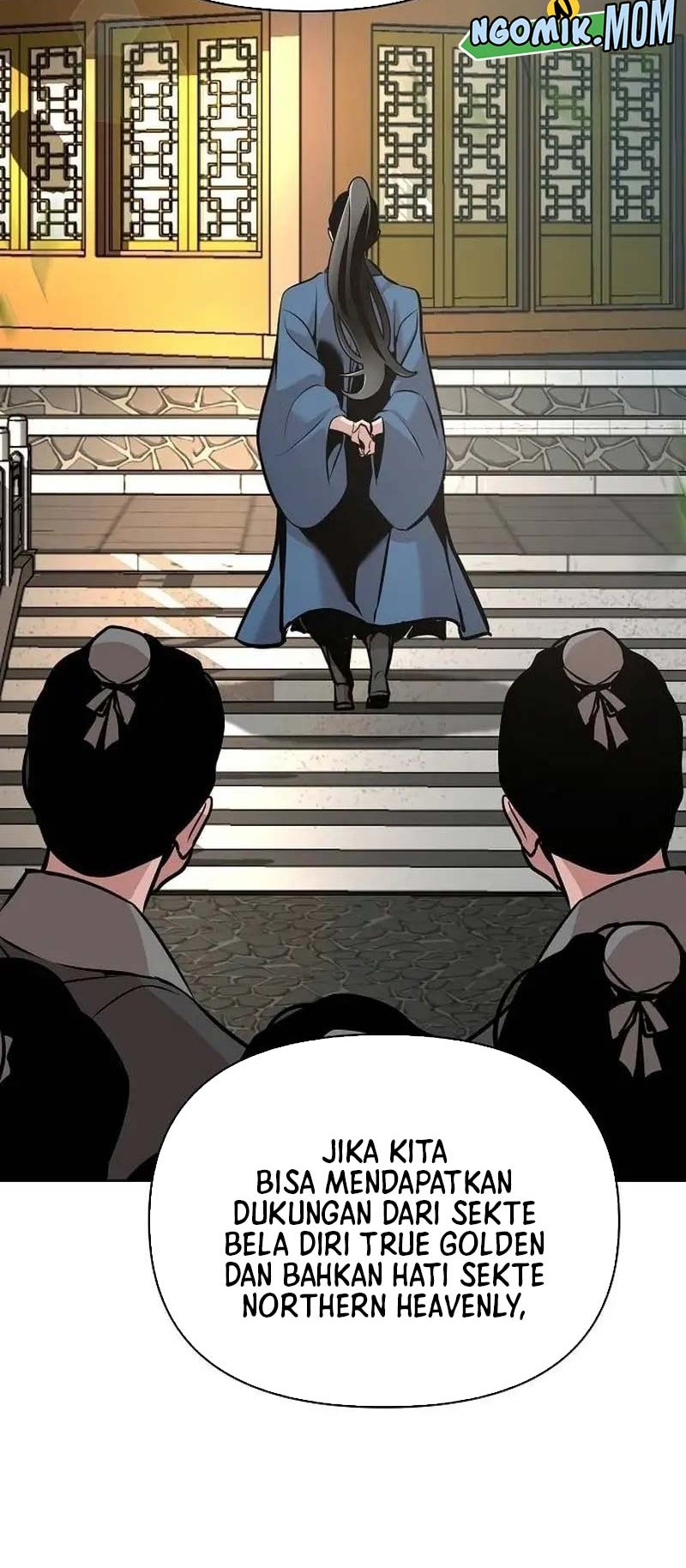Chapter 37 - halaman 63