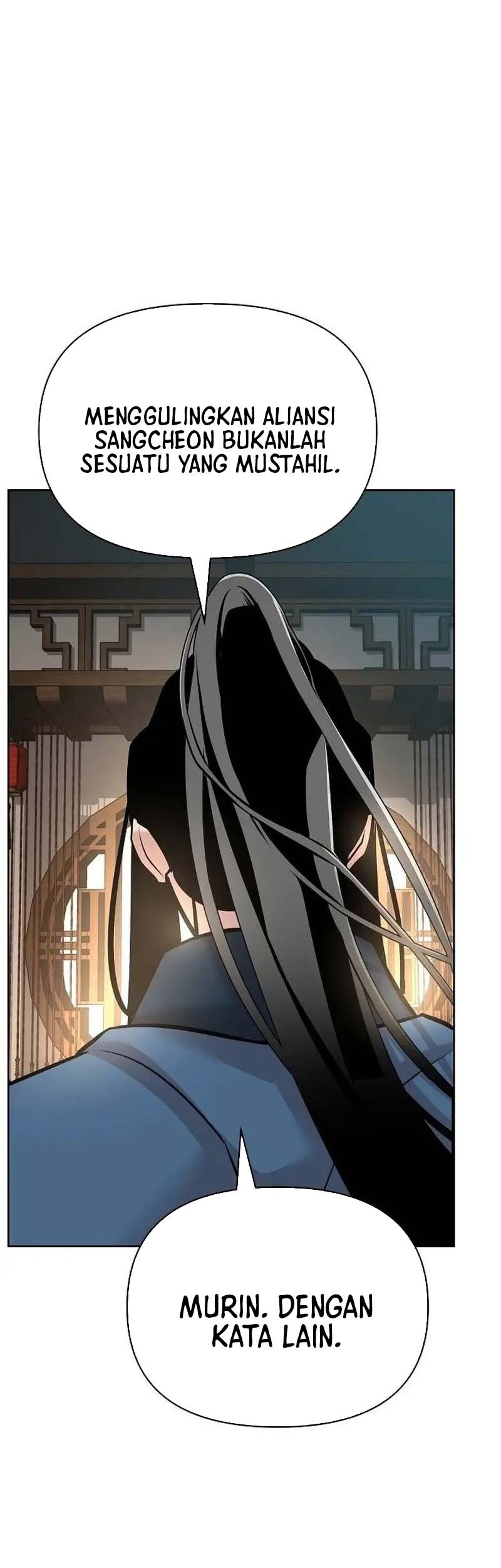 Chapter 37 - halaman 64