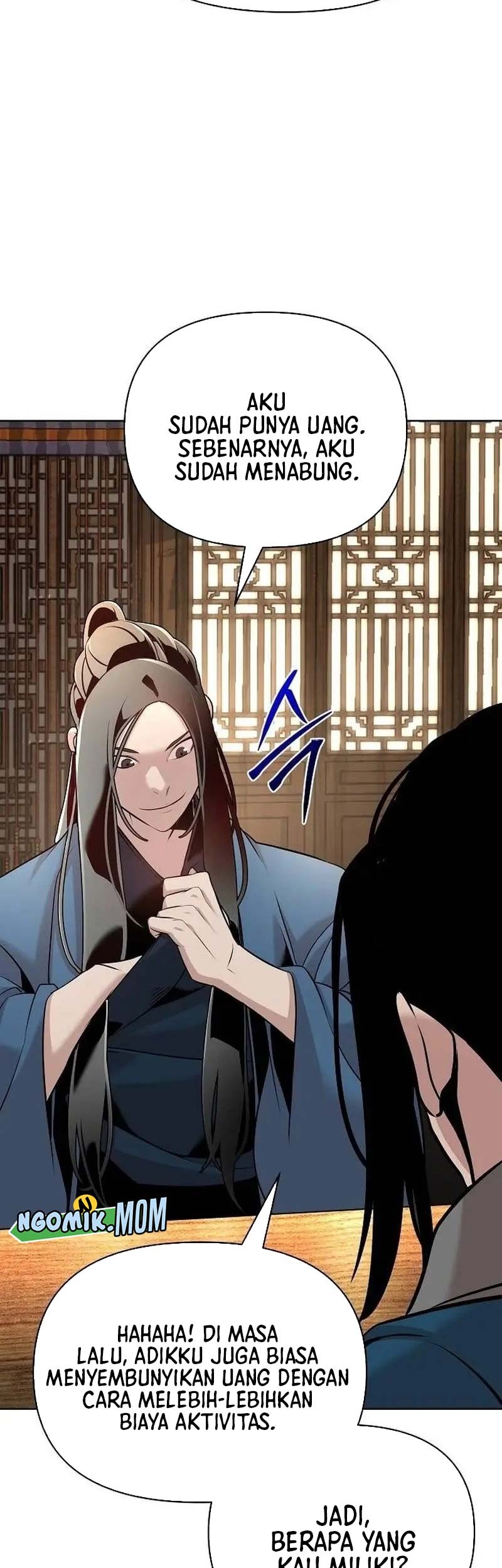 Chapter 37 - halaman 70