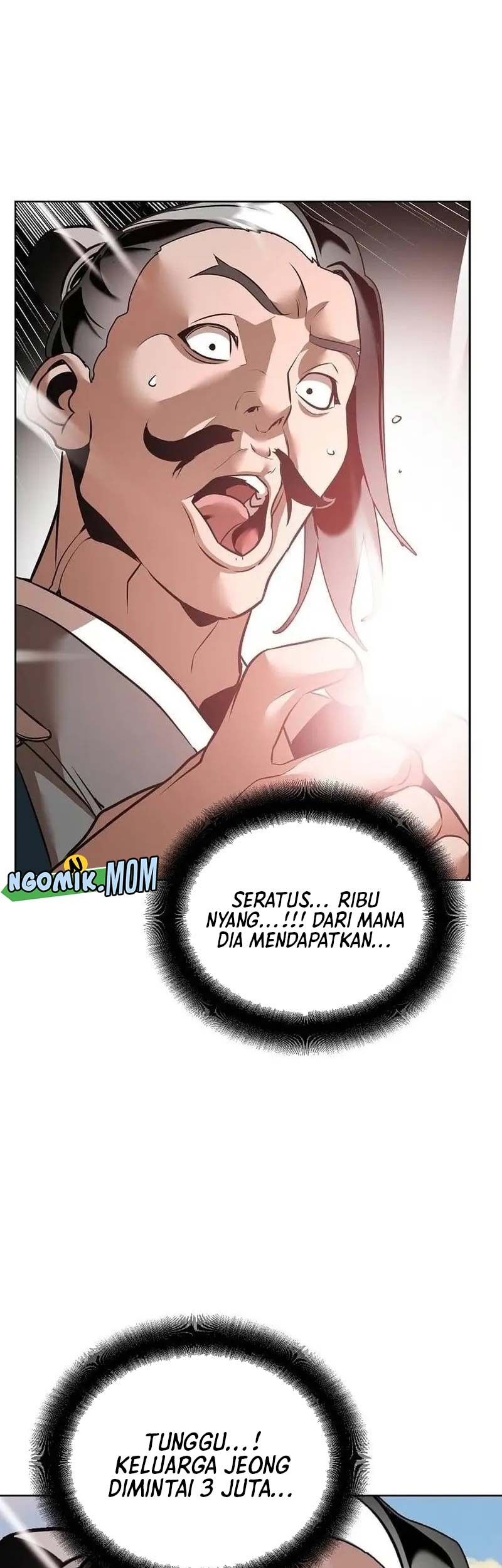 Chapter 37 - halaman 72