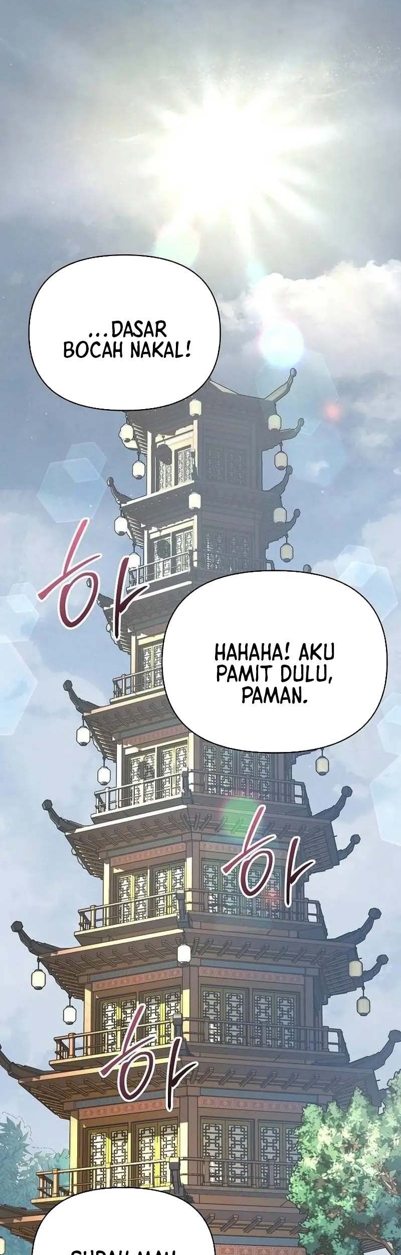 Chapter 37 - halaman 74