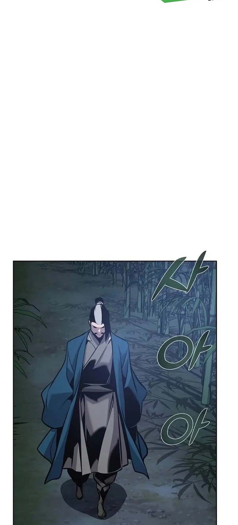 Chapter 37 - halaman 77