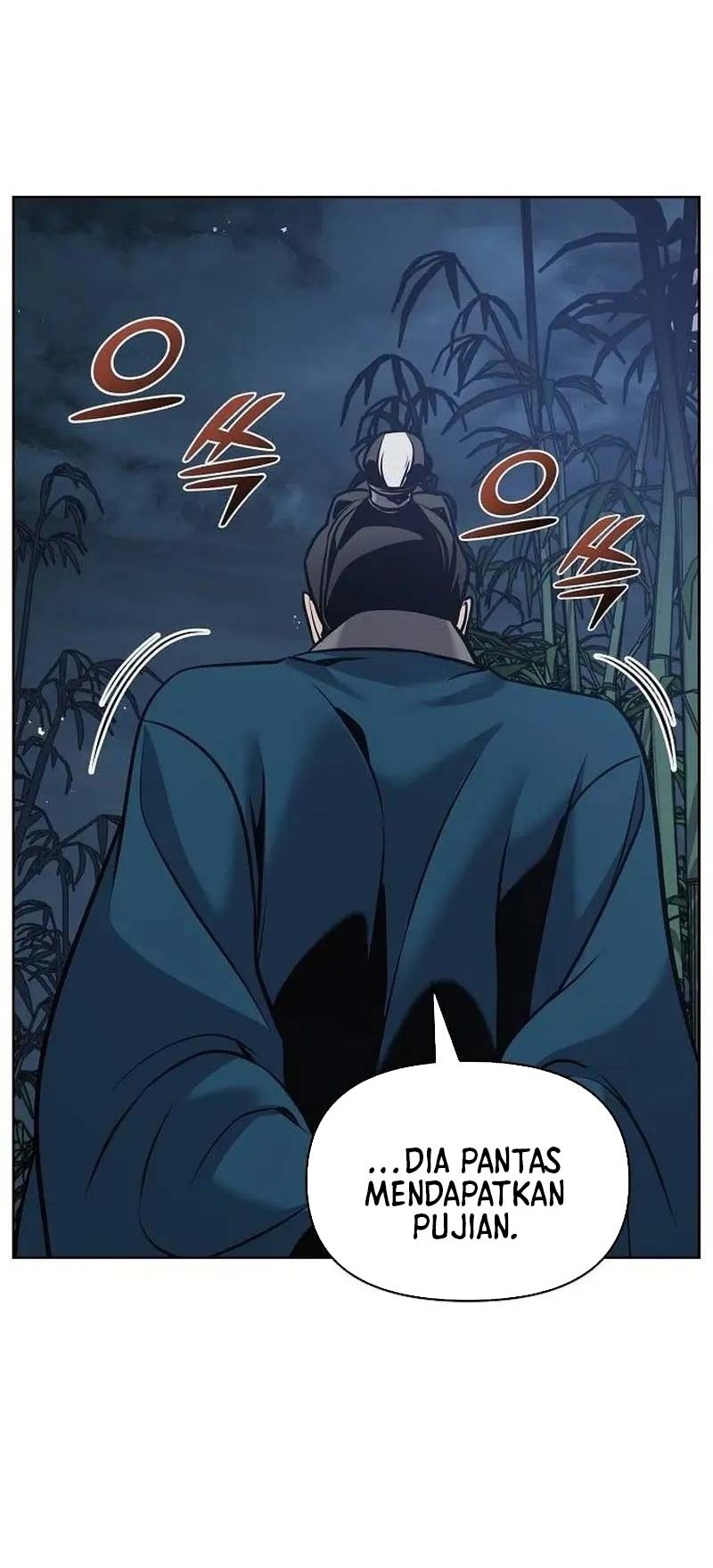 Chapter 37 - halaman 79