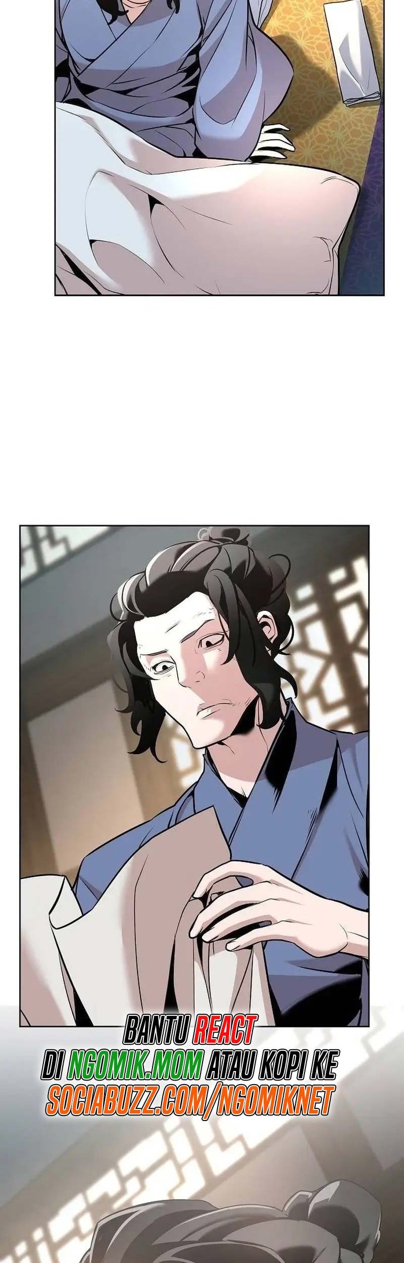 Chapter 37 - halaman 6