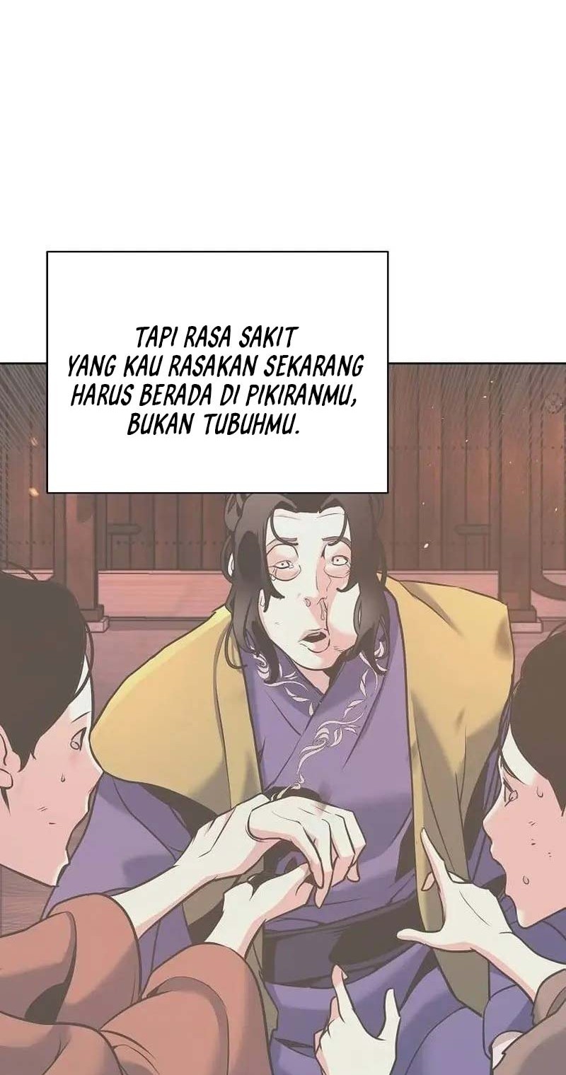 Chapter 37 - halaman 9