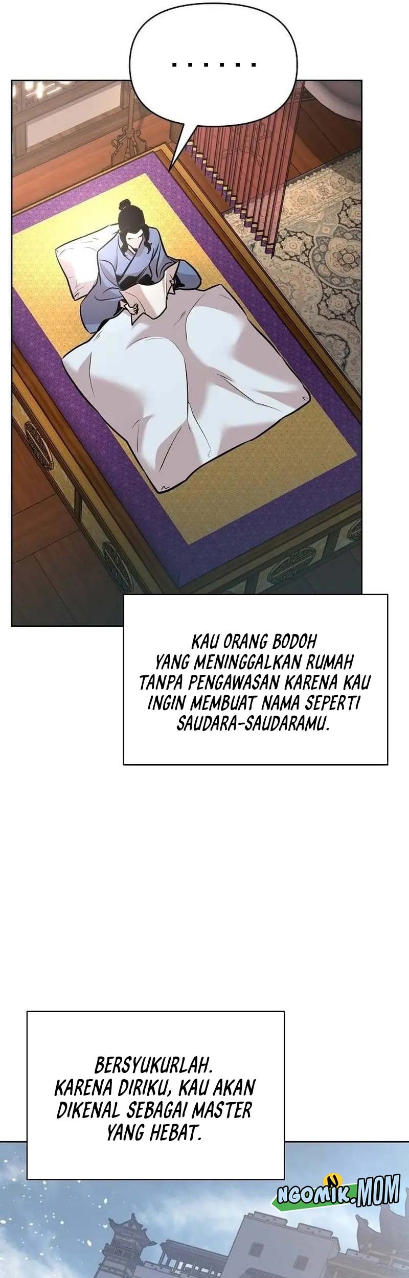 Chapter 37 - halaman 14