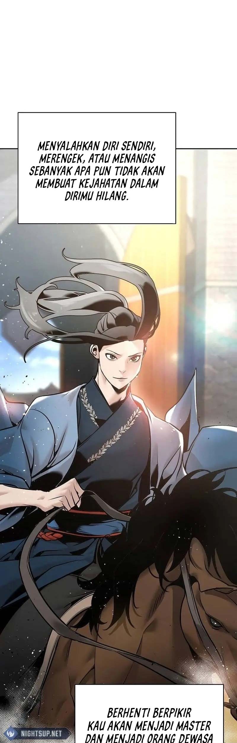 Chapter 37 - halaman 16