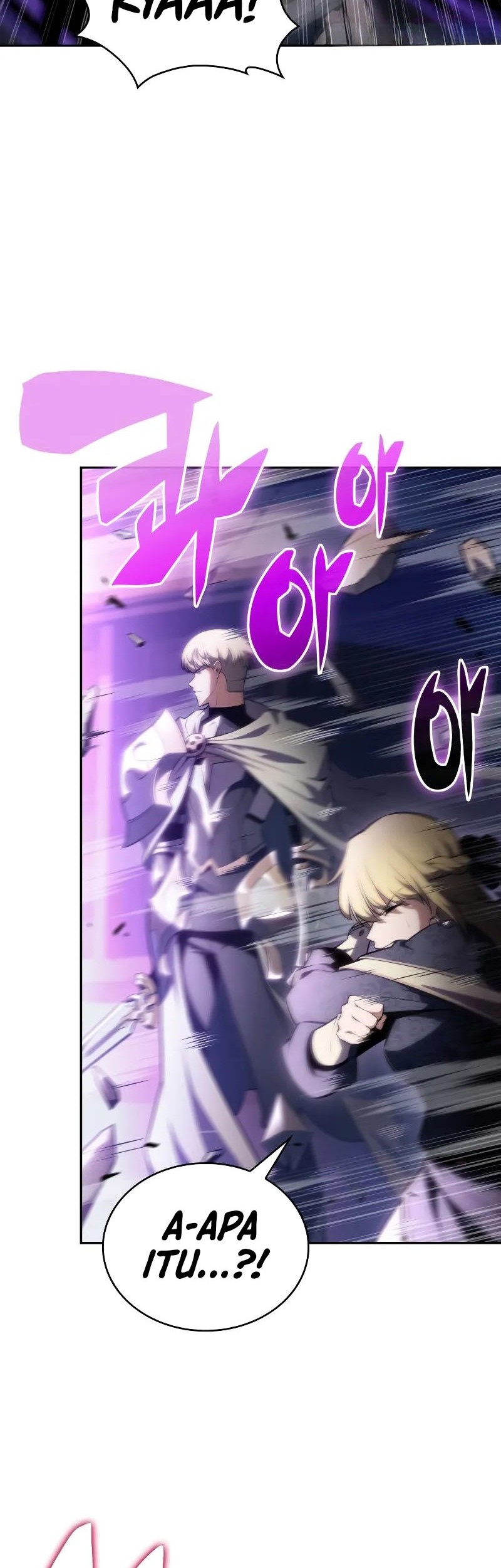 Chapter 60 - halaman 37