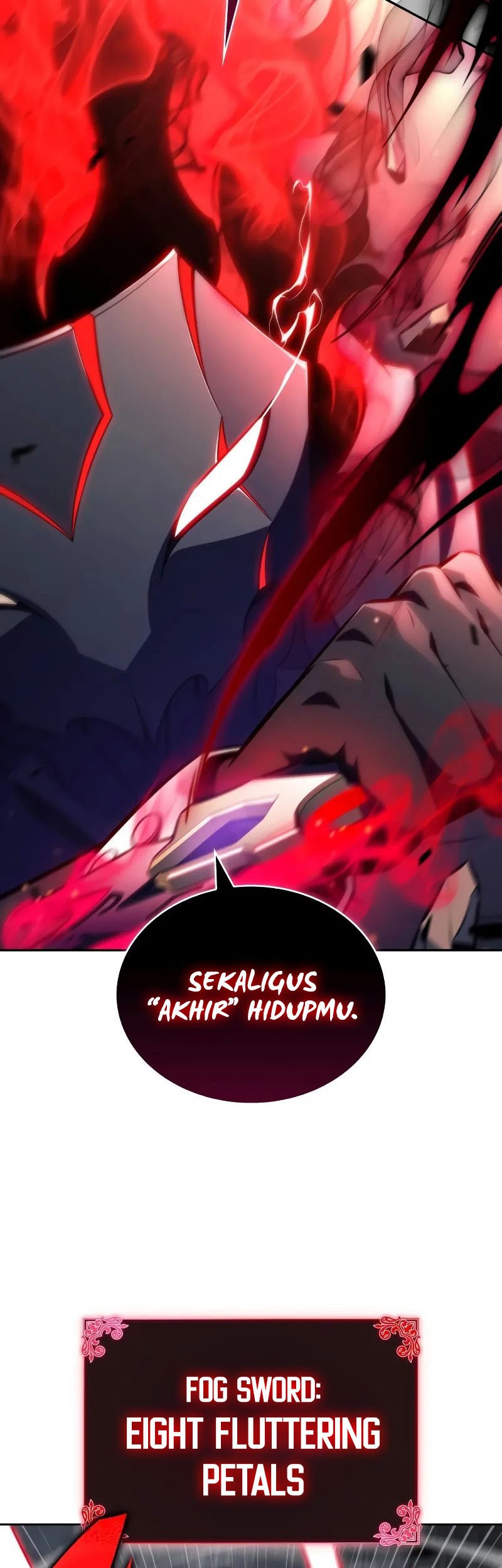 Chapter 60 - halaman 42