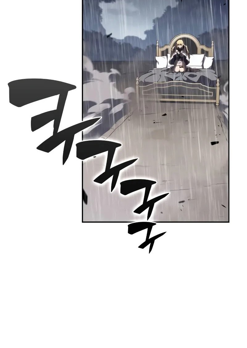 Chapter 60 - halaman 47