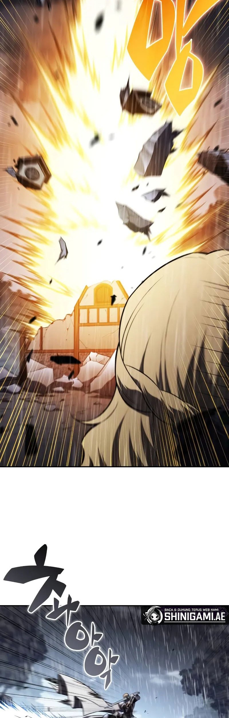 Chapter 60 - halaman 49