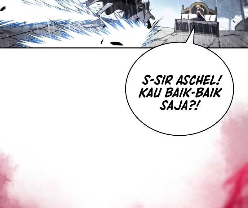 Chapter 60 - halaman 50