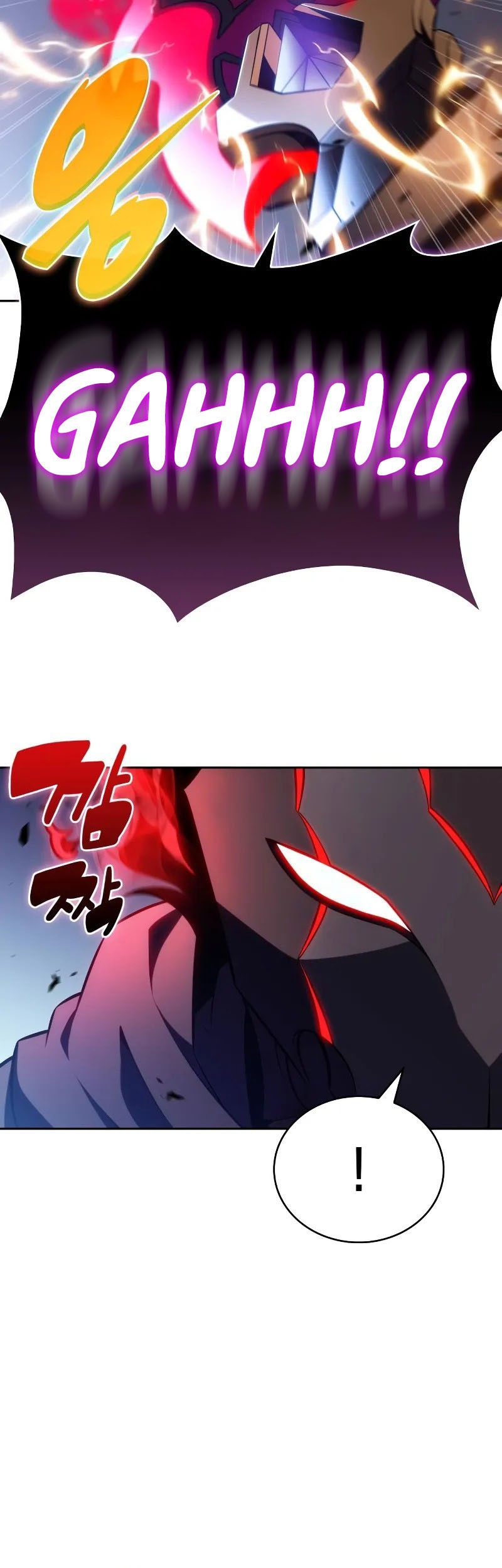 Chapter 60 - halaman 59