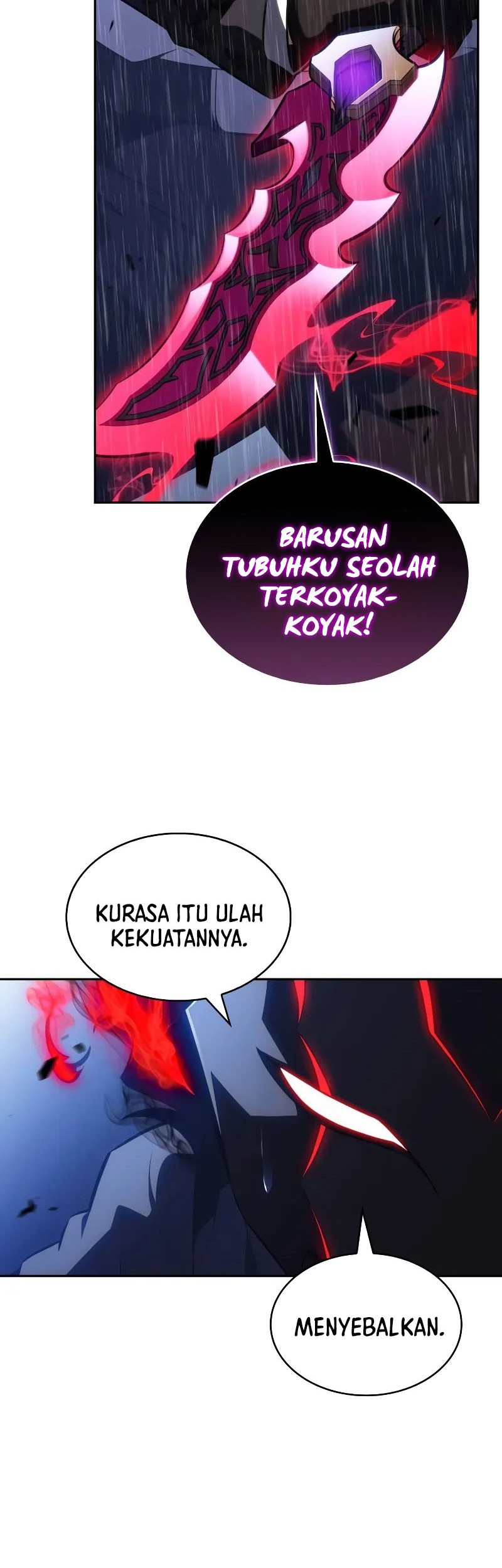 Chapter 60 - halaman 64