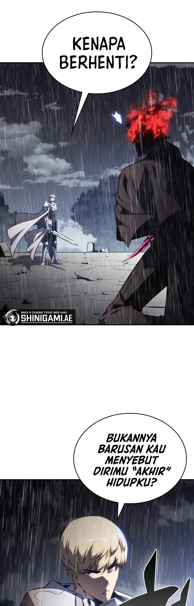 Chapter 60 - halaman 65