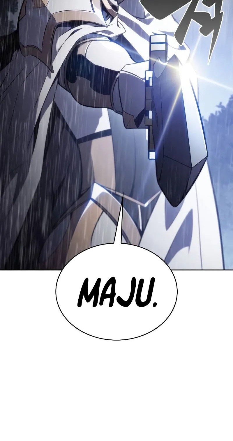 Chapter 60 - halaman 66