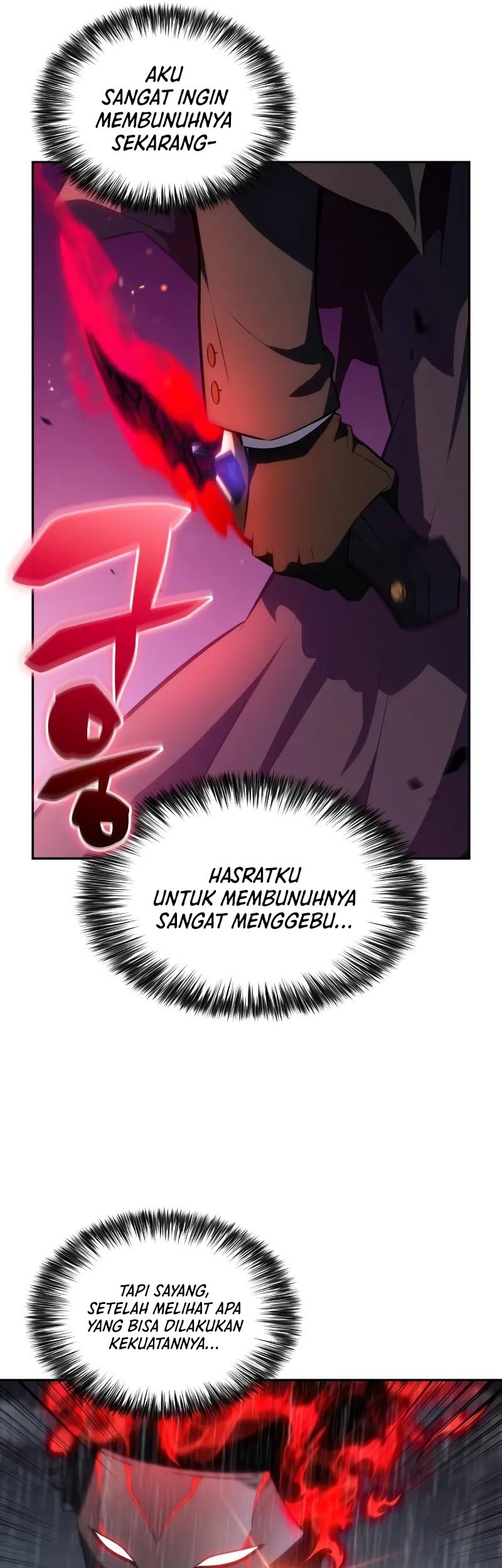 Chapter 60 - halaman 67