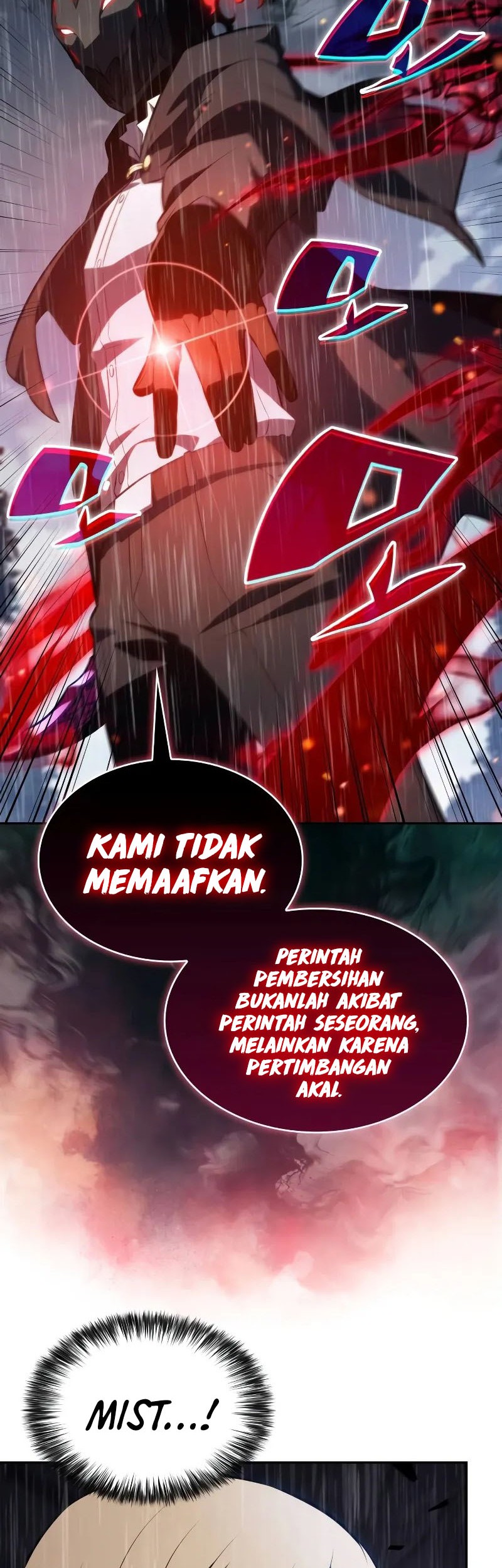 Chapter 60 - halaman 72