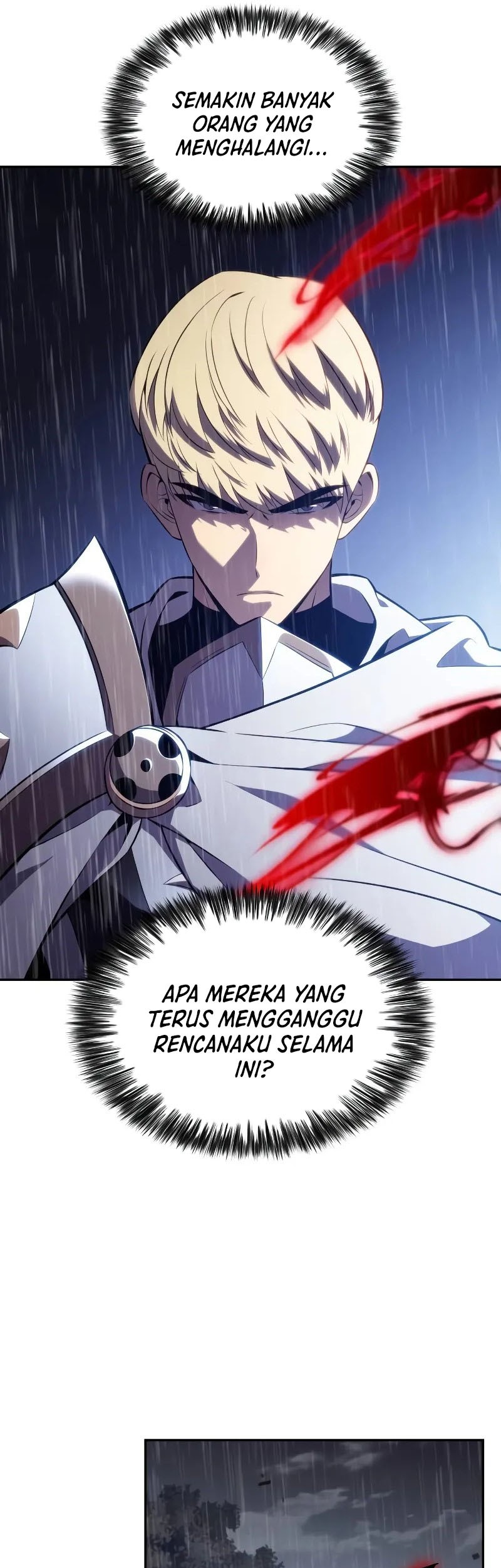 Chapter 60 - halaman 75
