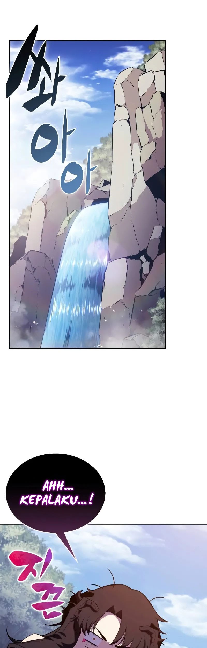 Chapter 60 - halaman 77