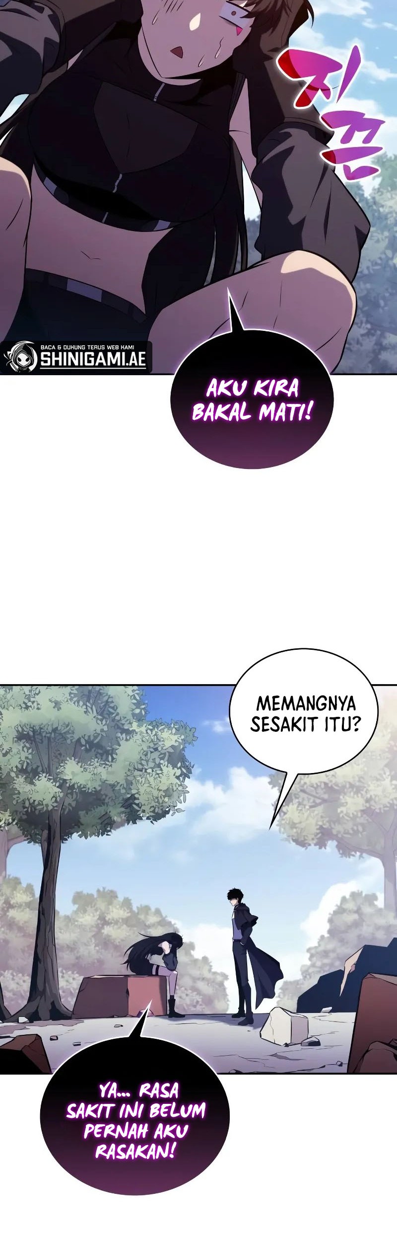 Chapter 60 - halaman 78