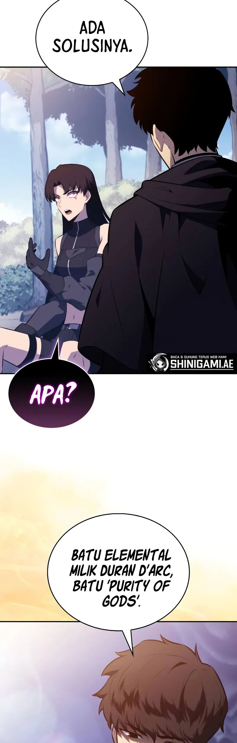 Chapter 60 - halaman 80