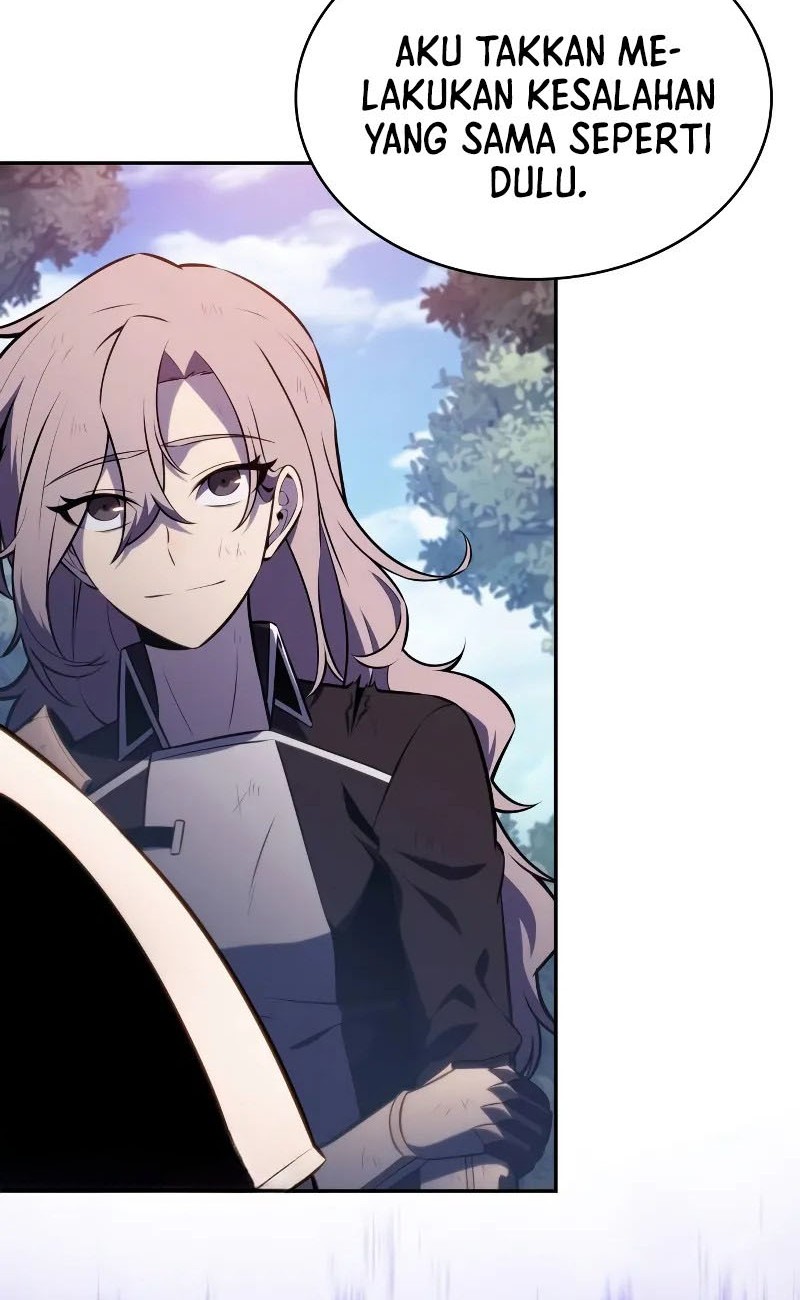 Chapter 60 - halaman 86