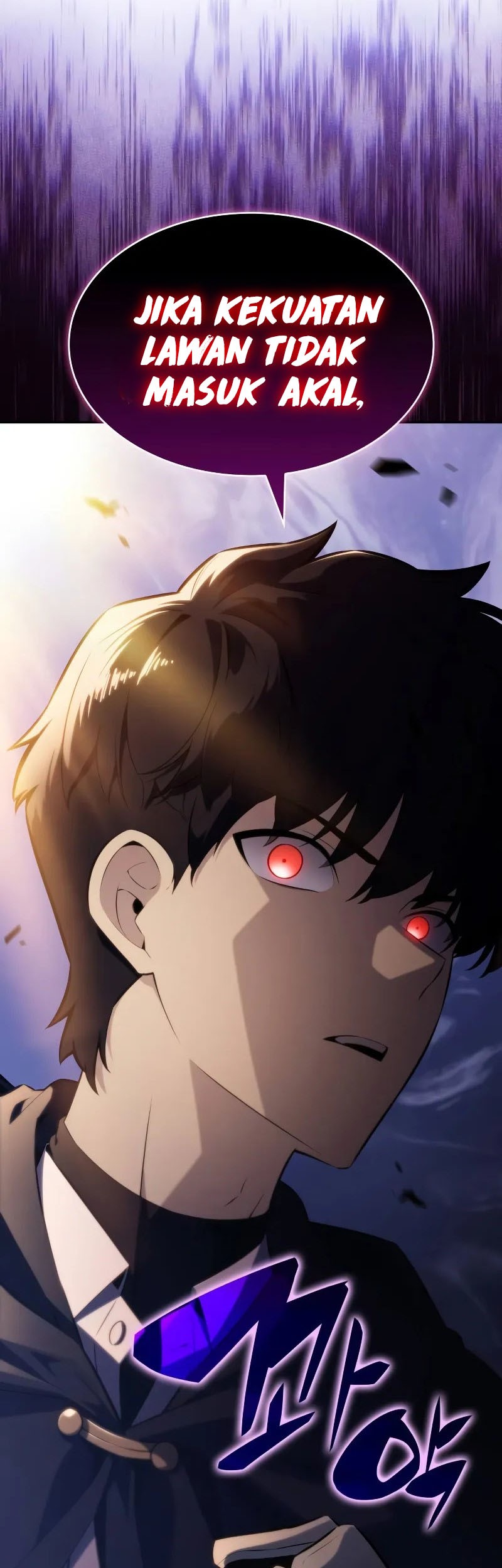 Chapter 60 - halaman 87
