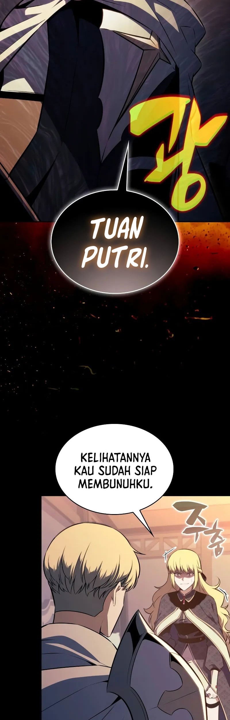 Chapter 60 - halaman 6