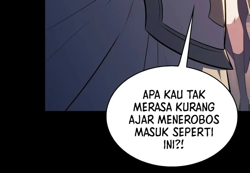 Chapter 60 - halaman 7