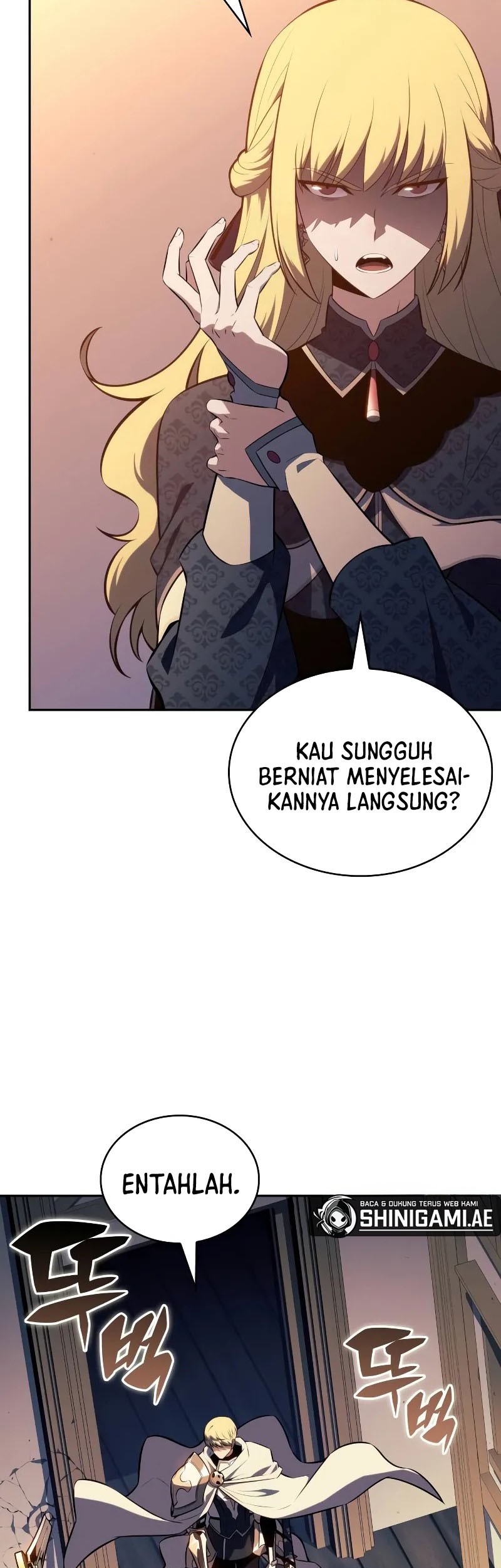 Chapter 60 - halaman 14