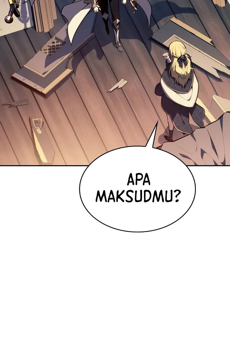 Chapter 60 - halaman 15