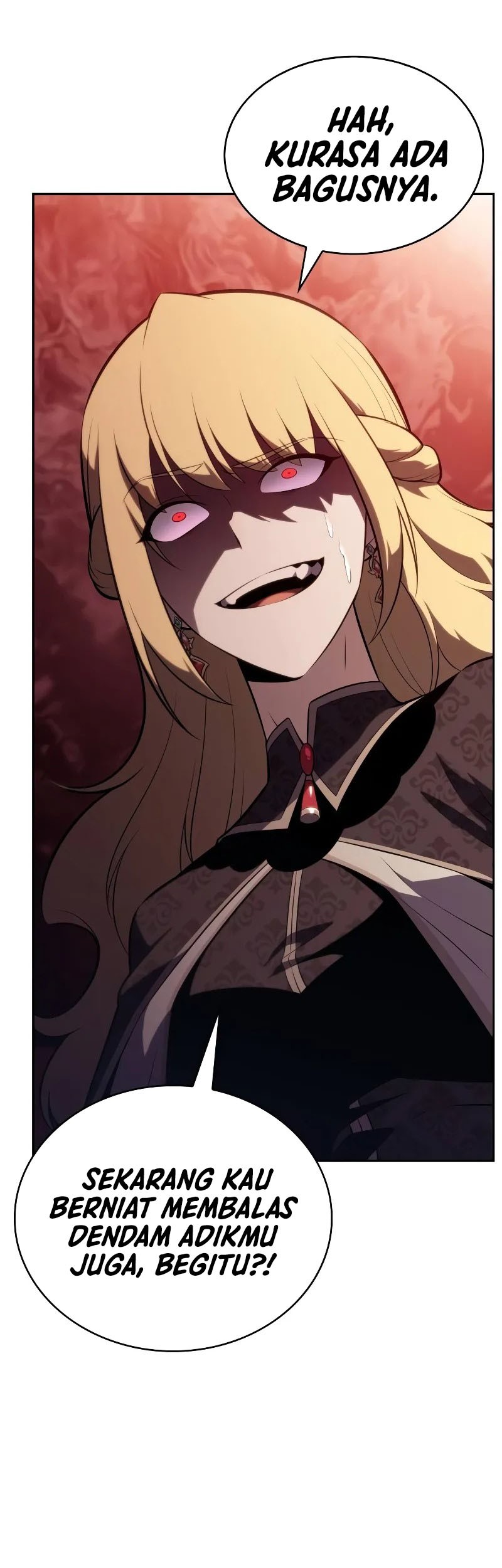 Chapter 60 - halaman 18