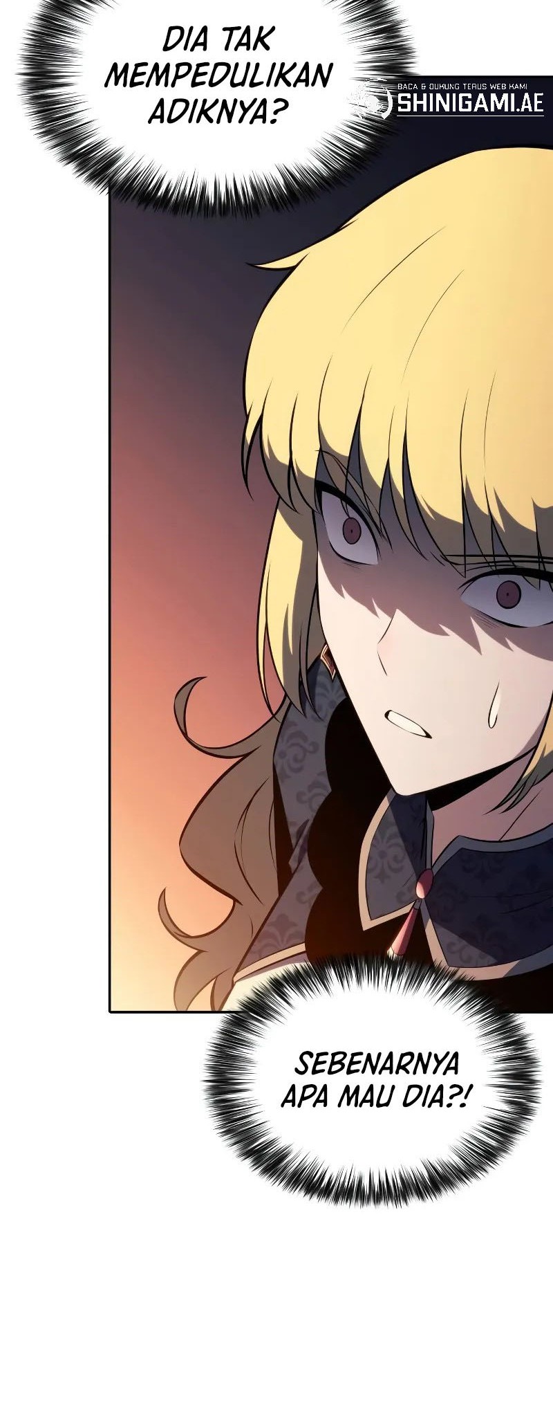 Chapter 60 - halaman 23