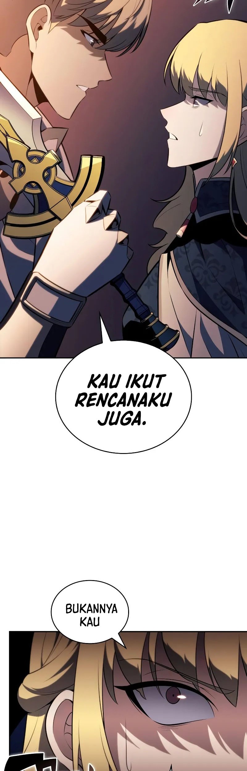 Chapter 60 - halaman 25