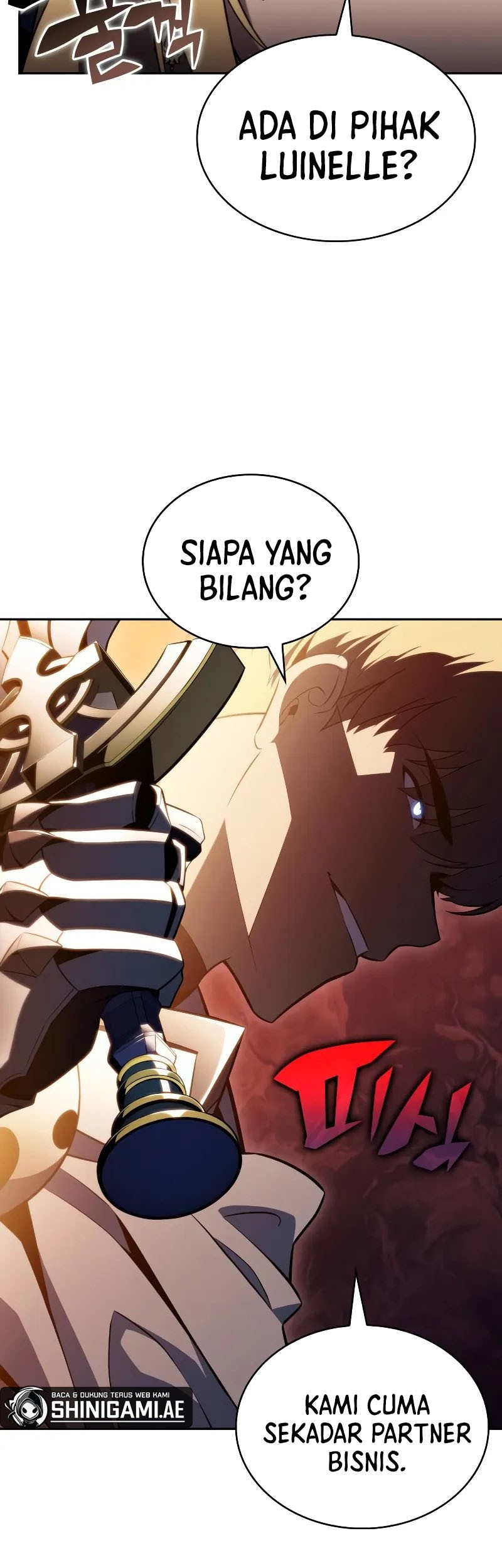 Chapter 60 - halaman 26