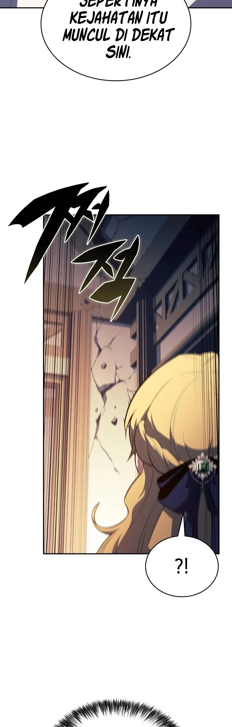 Chapter 60 - halaman 33