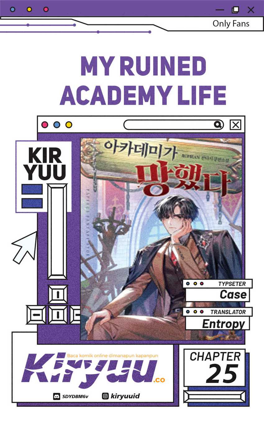 Chapter 25 - halaman 2
